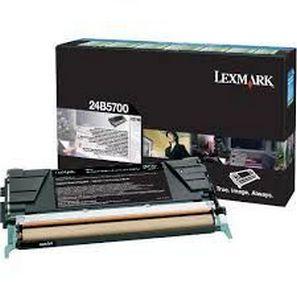 Lexmark 24B5700